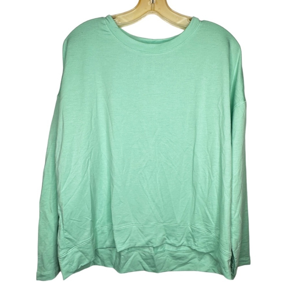Avia Pullover Shirt